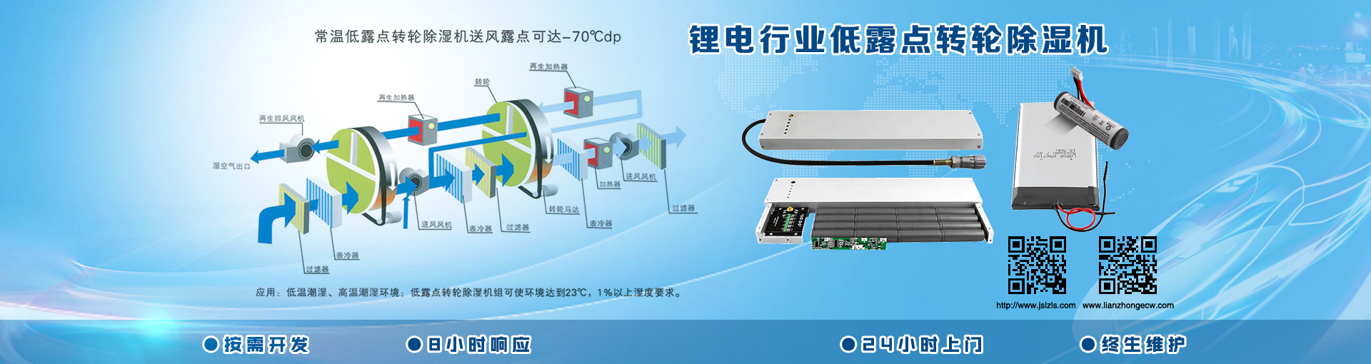 濟(jì)寧安屹工貿(mào)有限公司